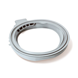 GOMA ESCOTILLA LAVADORA SECADORA WHIRLPOOL 488000519077