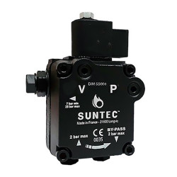 POMPE FIOUL SUNTEC AS 47 A 1536, DR301082 AS47A1536