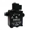 BOMBA GASOLEO SUNTEC AS 47 A 1536, DR301082 AS47A1536
