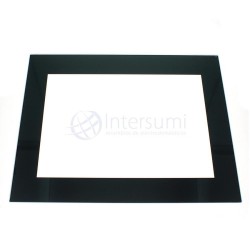 CRISTAL INTERIOR PARA PUERTA DE HORNO WHIRLPOOL C00331157