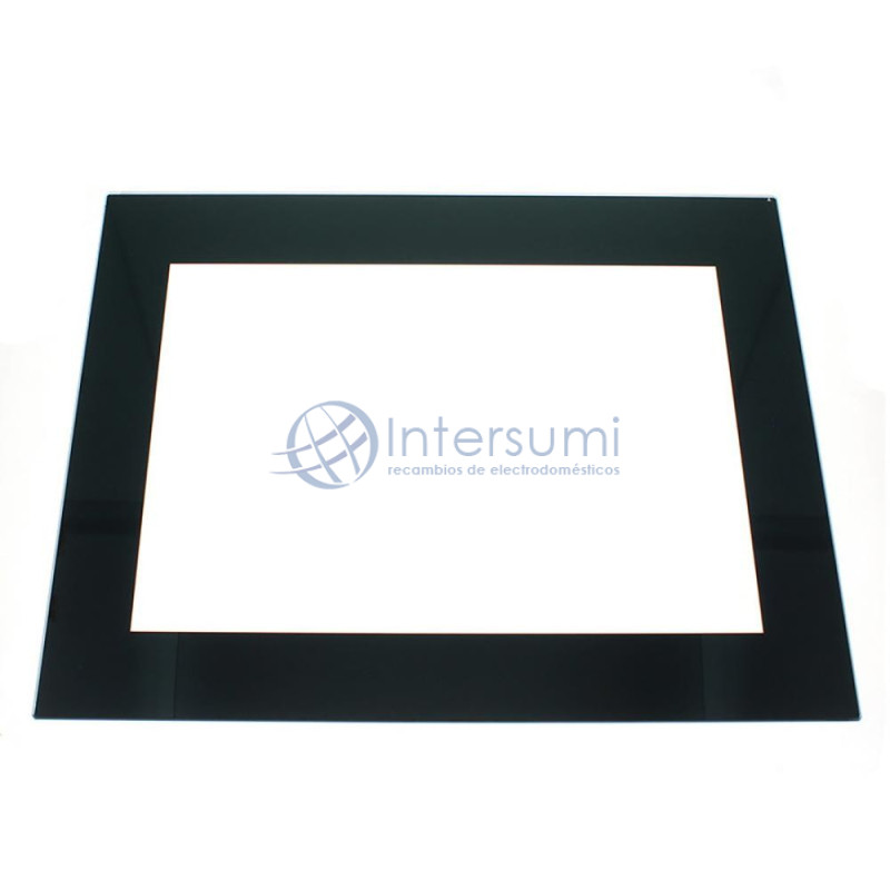 VITRE INTÉRIEURE POUR PORTE DE FOUR WHIRLPOOL C00331157