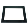 VITRE INTÉRIEURE POUR PORTE DE FOUR WHIRLPOOL C00331157