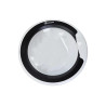 PORTE COMPLÈTE POUR LAVE-LINGE WHIRLPOOL, BAUKNECHT 488000516632