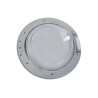 PORTE COMPLÈTE POUR LAVE-LINGE WHIRLPOOL, BAUKNECHT 488000516632