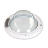 PORTE COMPLÈTE POUR LAVE-LINGE CANDY 43012774