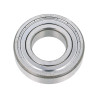 Roulement SKF 6206ZZ original 481252028139