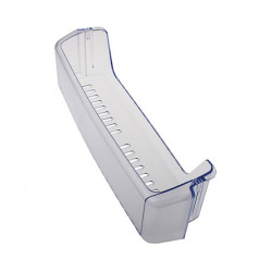 BALCONNET BOUTEILLES INFÉRIEUR PORTE POUR RÉFRIGÉRATEUR BEKO 4298130200