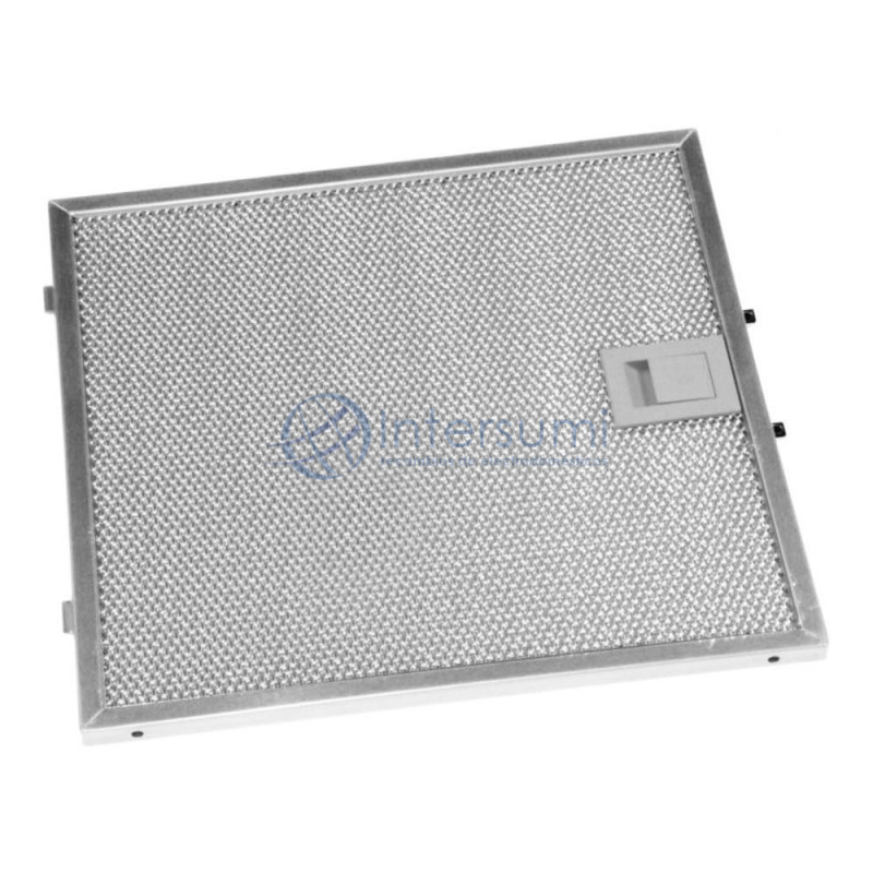 FILTRE POUR HOTTE FALMEC 101080202