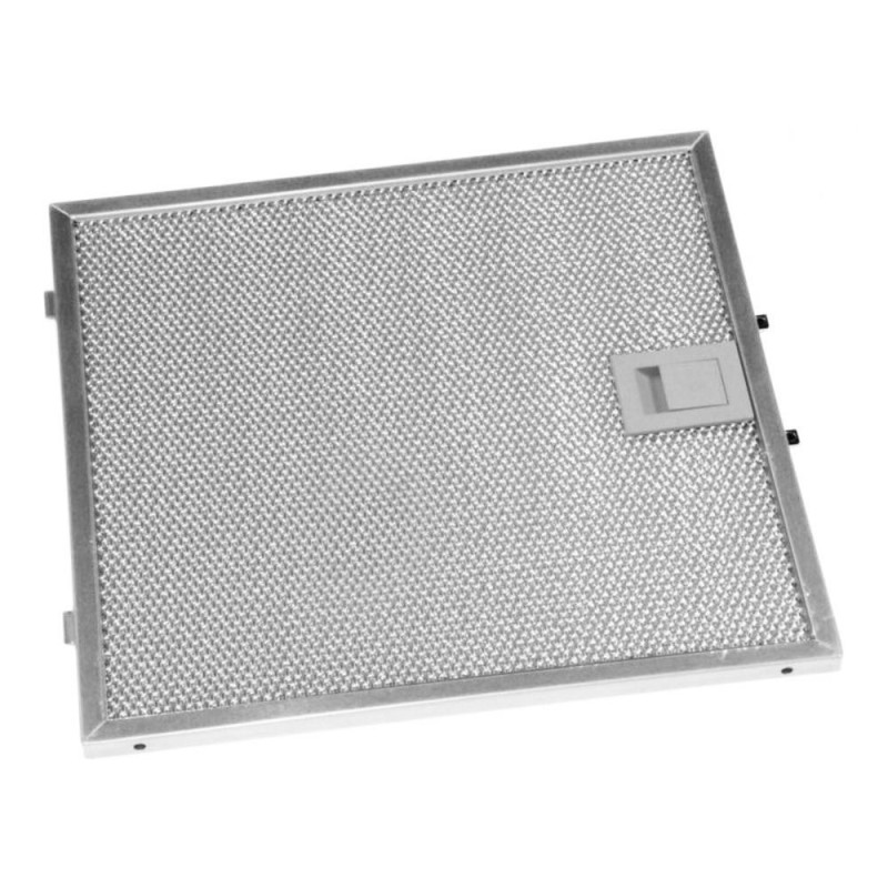 FILTRO PARA CAMPANA FALMEC 101080202