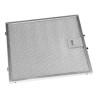 FILTRE POUR HOTTE FALMEC 101080202