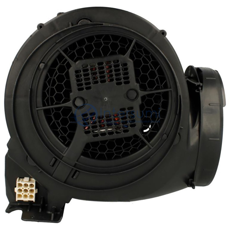 MOTEUR HOTTE ASPIRANTE FRANKE, WHIRLPOOL 1330082802