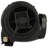 MOTEUR HOTTE ASPIRANTE FRANKE, WHIRLPOOL 1330082802