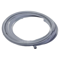 JOINT DE HUBLOT LAVE-LINGE CANDY, HOOVER 70034348