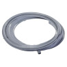 JOINT DE HUBLOT LAVE-LINGE CANDY, HOOVER 70034348