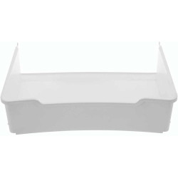 CORPS GRAND PANIER INFÉRIEUR CONGÉLATEUR F19U000B3