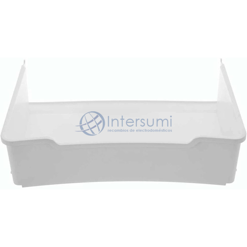 CORPS GRAND PANIER INFÉRIEUR CONGÉLATEUR F19U000B3
