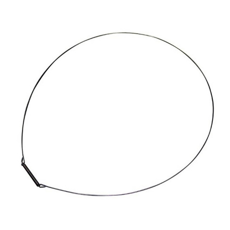 ABRAZADERA GOMA PUERTA LAVADORA SAMSUNG DC91-12078A