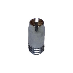 AXE CHARNIÈRE POUR RÉFRIGÉRATEUR ARISTON, INDESIT C00017658