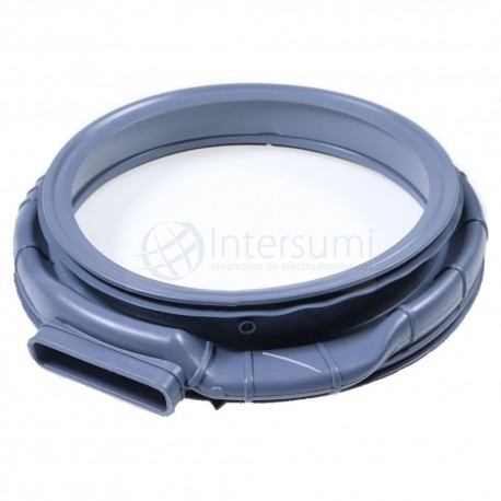 GOMA DE ESCOTILLA PARA LAVADORA HISENSE K2080694