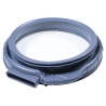 JOINT DE HUBLOT POUR LAVE-LINGE HISENSE K2080694