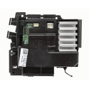 MÓDULO DE CONTROL MOTOR PARA LAVADORA BEKO 2419806001