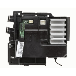MODULE DE CONTRÔLE MOTEUR POUR LAVE-LINGE BEKO 2419806001