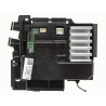MODULE DE CONTRÔLE MOTEUR POUR LAVE-LINGE BEKO 2419806001