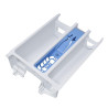 BAC À LESSIVE LAVE-LINGE BEKO 2421900300