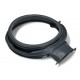 GOMA DE ESCOTILLA PARA LAVADORA BEKO 2856910200
