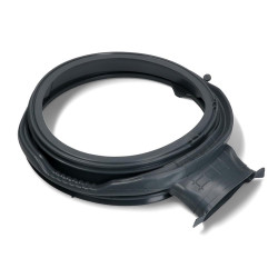 JOINT DE HUBLOT POUR LAVE-LINGE BEKO 2856910200