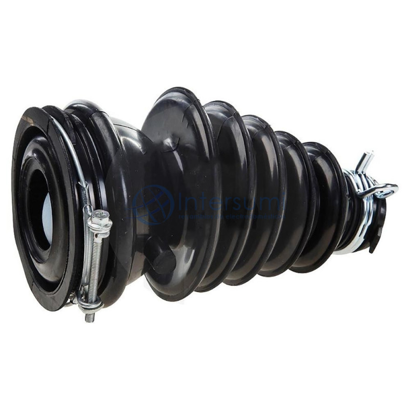 DURITE POMPE CUVE POUR LAVE-LINGE BEKO 2819090100