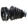 DURITE POMPE CUVE POUR LAVE-LINGE BEKO 2819090100