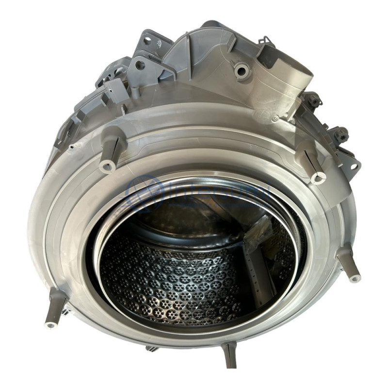 CUVE COMPLÈTE POUR LAVE-LINGE AEG 3484169002