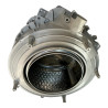 CUVE COMPLÈTE POUR LAVE-LINGE AEG 3484169002