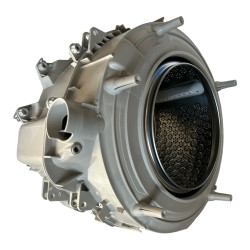 CUVE COMPLÈTE POUR LAVE-LINGE AEG 3484169002
