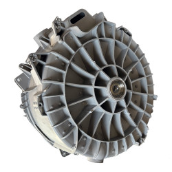 CUBA COMPLETA PARA LAVADORA AEG 3484169002