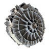 CUBA COMPLETA PARA LAVADORA AEG 3484169002