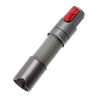 EXTENSION DE TUYAU POUR ASPIRATEUR DYSON 967764-01