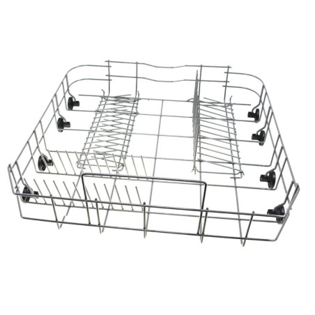 CESTO INFERIOR LAVAVAJILLAS AEG, ELECTROLUX, ZANUSSI 140133729099