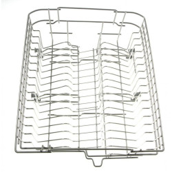 PANIER SUPÉRIEUR POUR LAVE-VAISSELLE FAGOR 12976000001407
