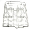 PANIER SUPÉRIEUR POUR LAVE-VAISSELLE FAGOR 12976000001407