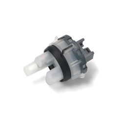 CAPTEUR DE TEMPÉRATURE POUR LAVE-VAISSELLE ELECTROLUX 140000401061