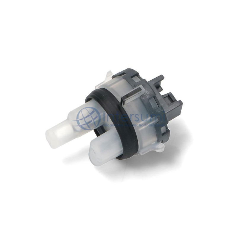 CAPTEUR DE TEMPÉRATURE POUR LAVE-VAISSELLE ELECTROLUX 140000401061