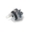 CAPTEUR DE TEMPÉRATURE POUR LAVE-VAISSELLE ELECTROLUX 140000401061