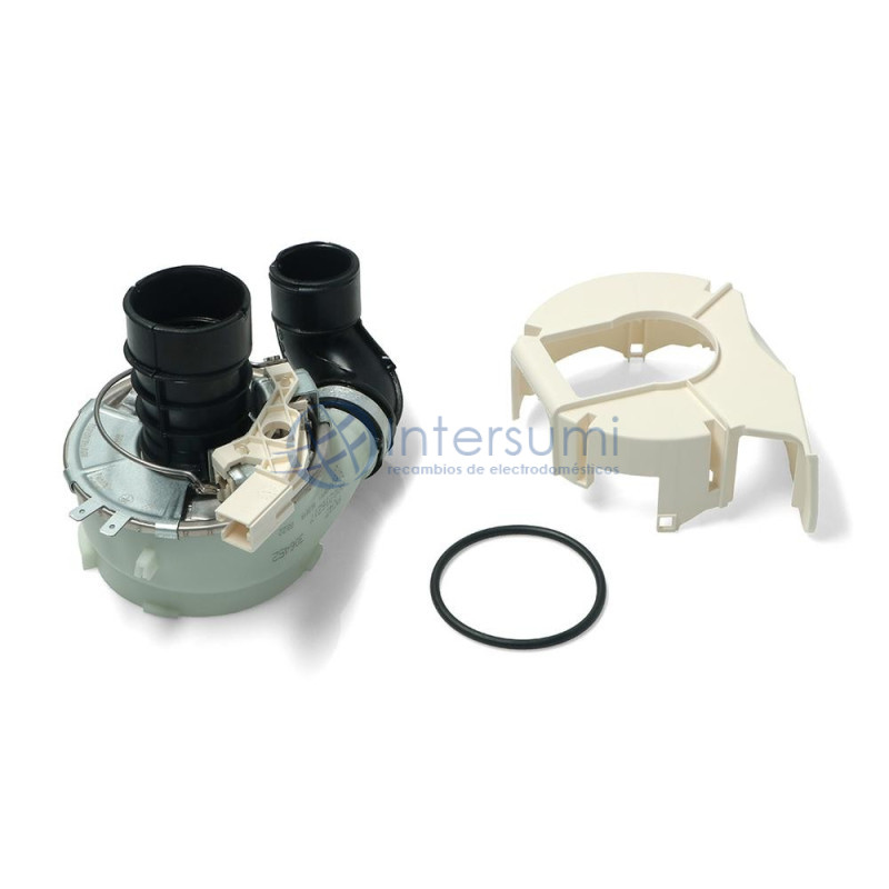 RÉSISTANCE LAVE-VAISSELLE ELECTROLUX, AEG 4055373700