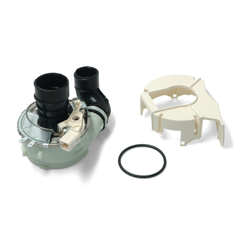 RESISTENCIA LAVAVAJILLAS ELECTROLUX, AEG 4055373700