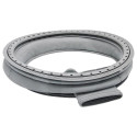 GOMA ESCOTILLA LAVADORA AEG 8071200029