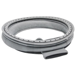 JOINT HUBLOT LAVE-LINGE AEG 8071200029