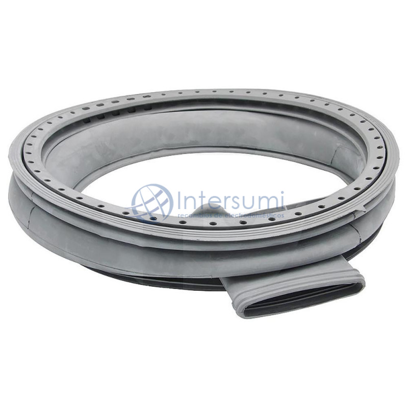 JOINT HUBLOT LAVE-LINGE AEG 8071200029