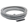 JOINT HUBLOT LAVE-LINGE AEG 8071200029